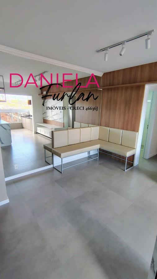 Apartamento para alugar com 2 quartos, 63m² - Foto 32