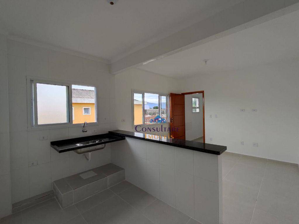 Apartamento à venda com 2 quartos, 49m² - Foto 9