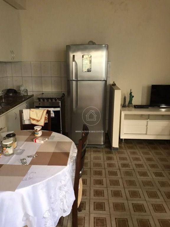 Apartamento à venda com 4 quartos, 360m² - Foto 5