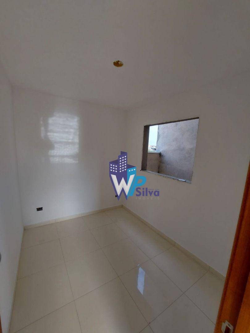 Apartamento à venda com 2 quartos, 42m² - Foto 13