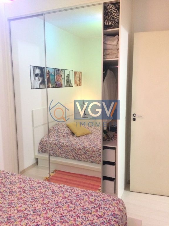 Apartamento à venda com 2 quartos, 48m² - Foto 10