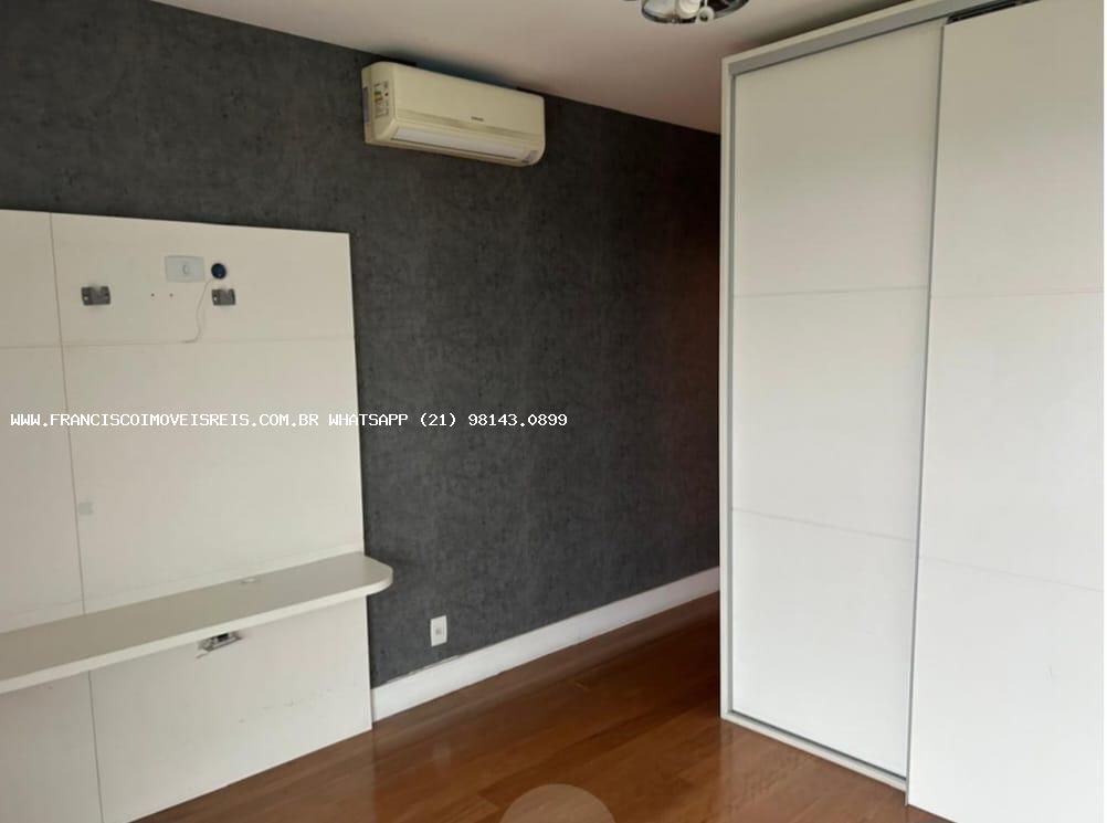 Apartamento à venda com 4 quartos, 314m² - Foto 7