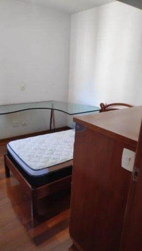 Apartamento à venda com 3 quartos, 101m² - Foto 4