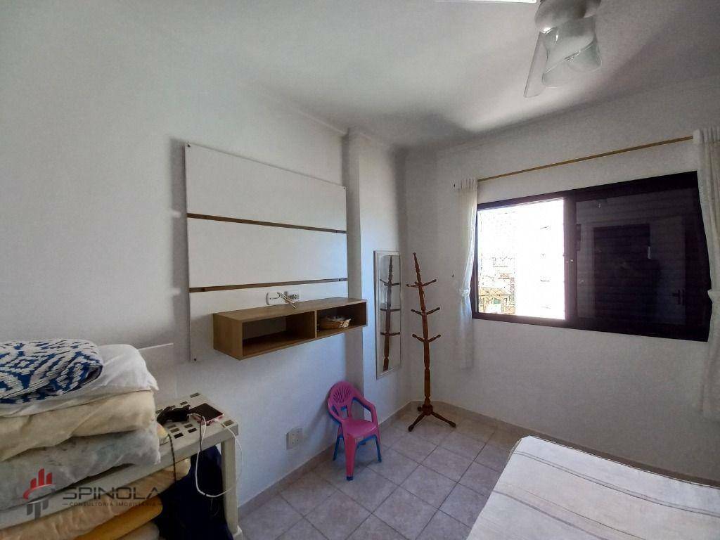 Apartamento à venda com 3 quartos, 103m² - Foto 49