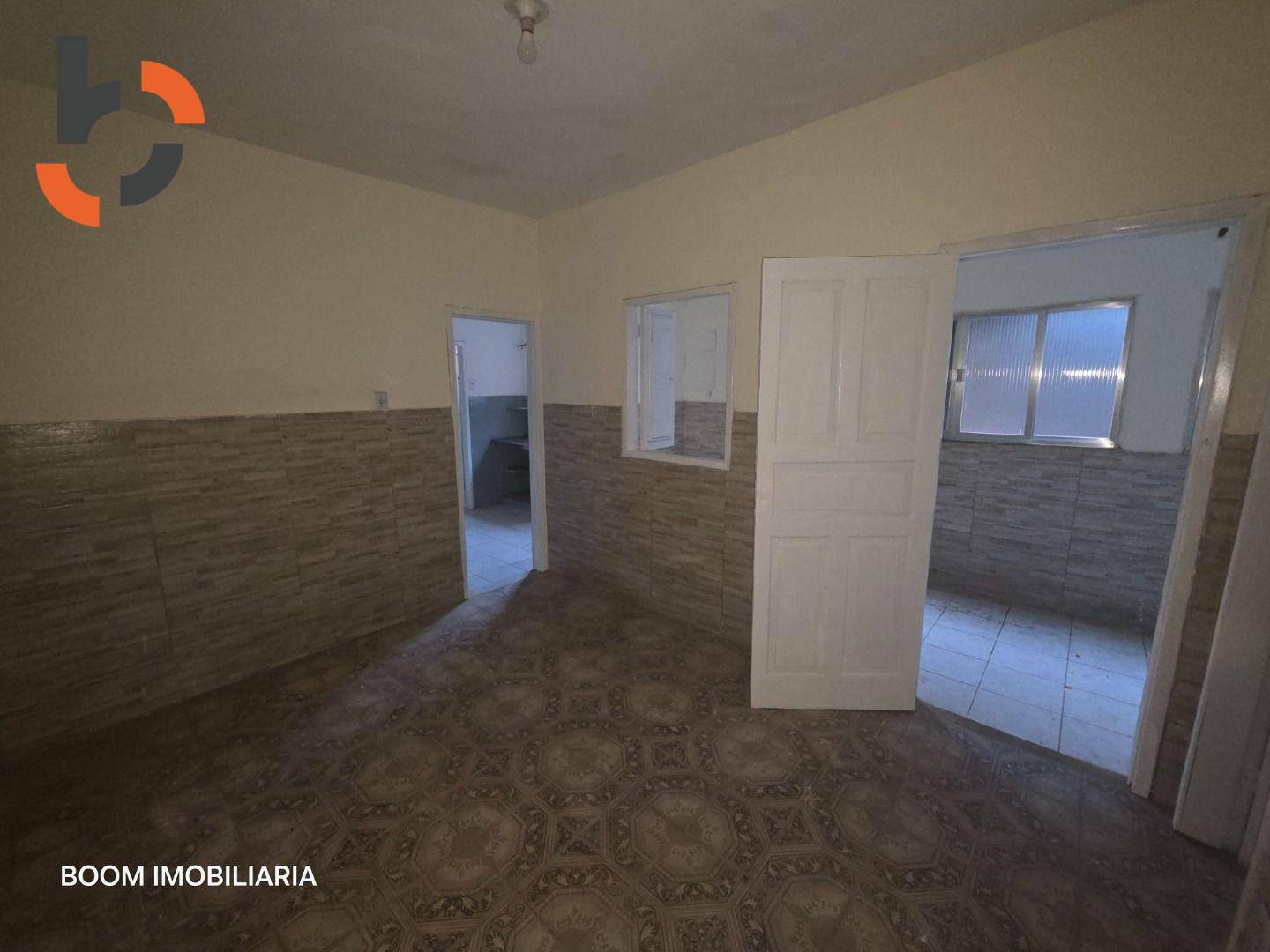 Casa à venda e aluguel com 1 quarto, 45m² - Foto 8