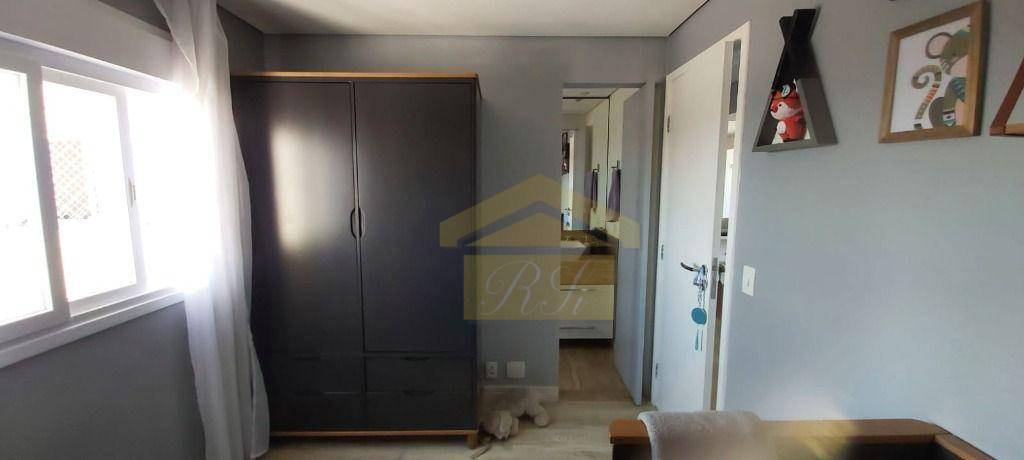 Apartamento à venda com 2 quartos, 86m² - Foto 19