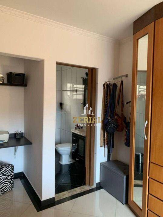 Sobrado à venda com 4 quartos, 155m² - Foto 18