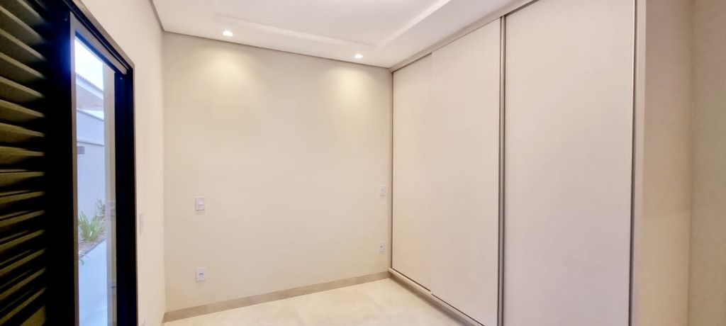 Casa de Condomínio à venda com 3 quartos, 203m² - Foto 18