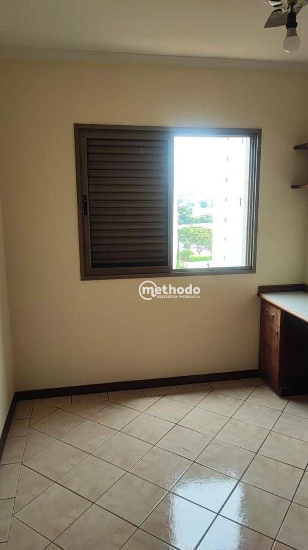 Apartamento à venda com 3 quartos, 90m² - Foto 16