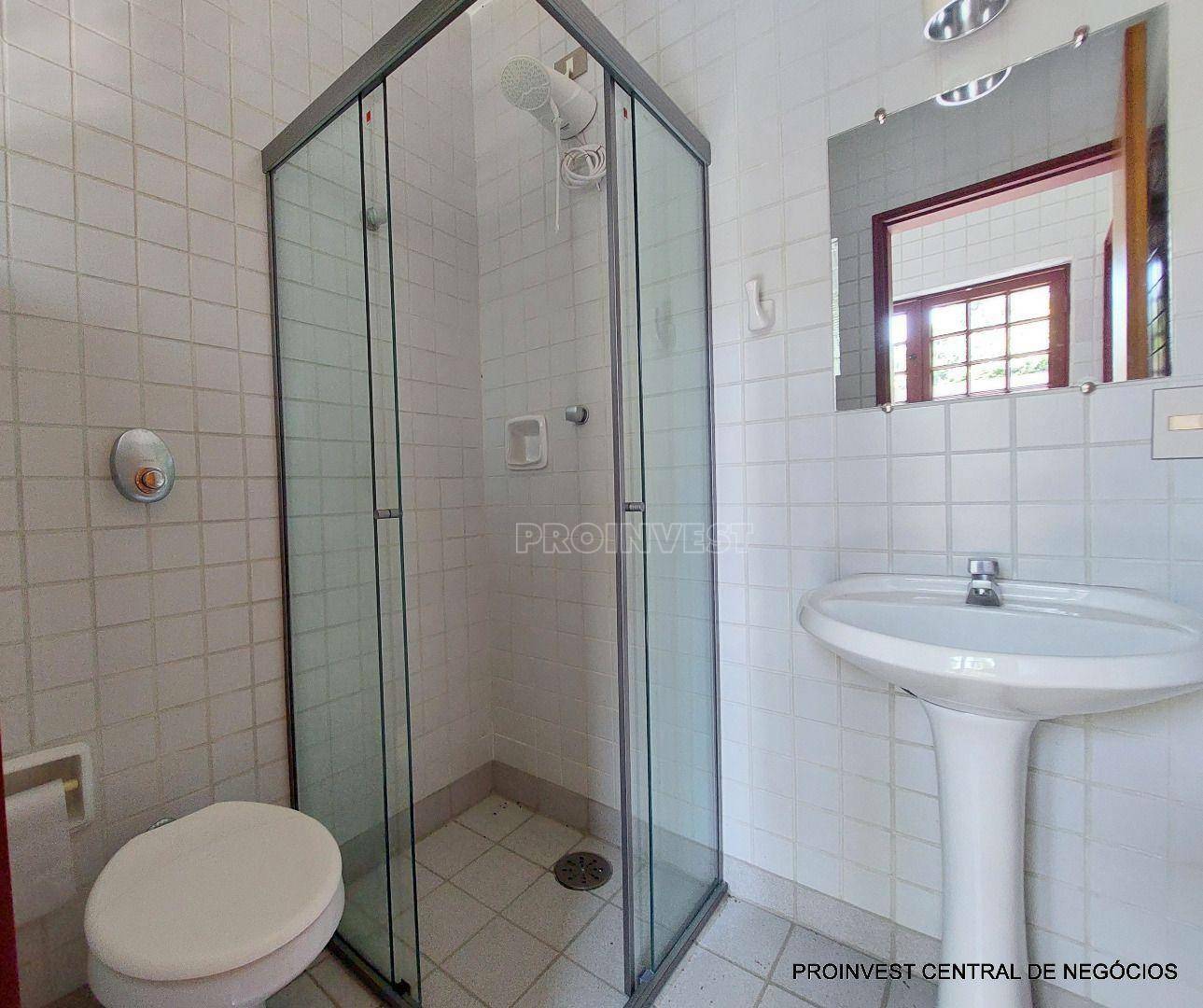 Casa de Condomínio à venda com 2 quartos, 238m² - Foto 19