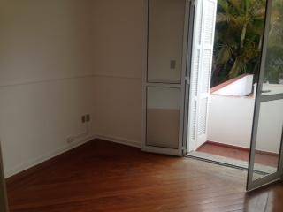 Sobrado para alugar com 3 quartos, 142m² - Foto 2