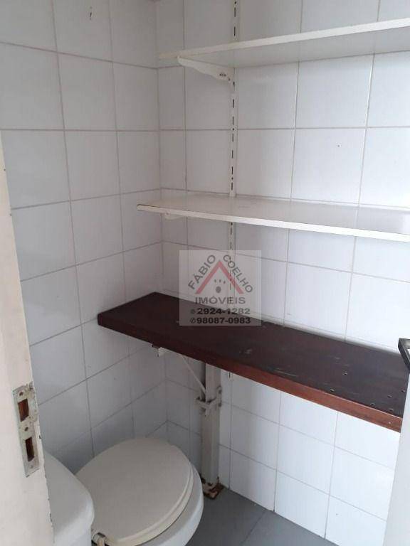 Apartamento à venda com 2 quartos, 75m² - Foto 15