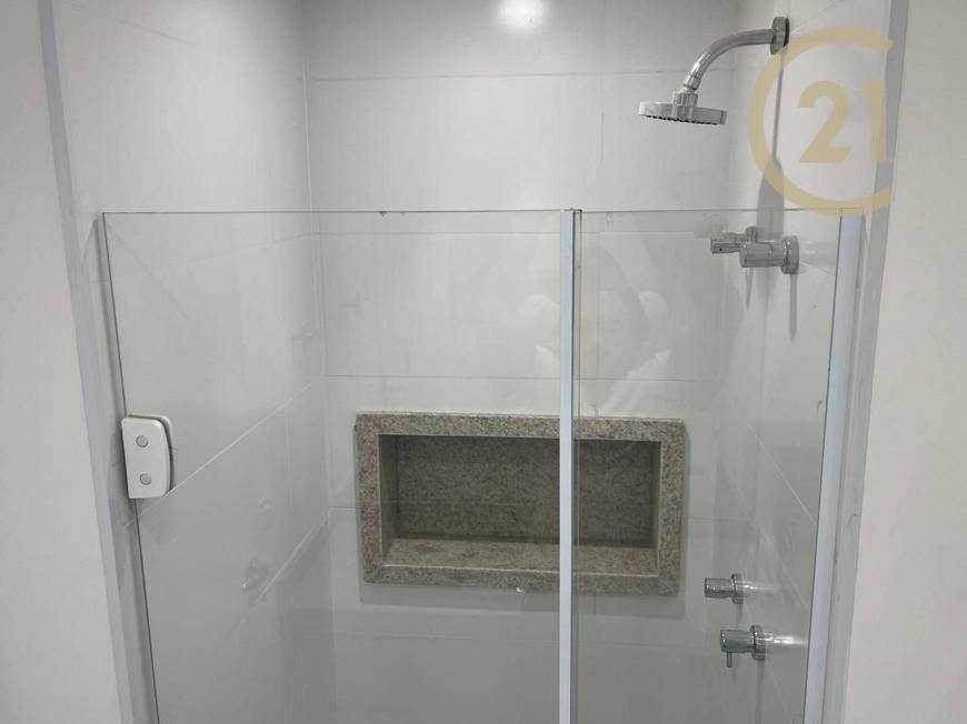 Apartamento para alugar com 1 quarto, 44m² - Foto 13