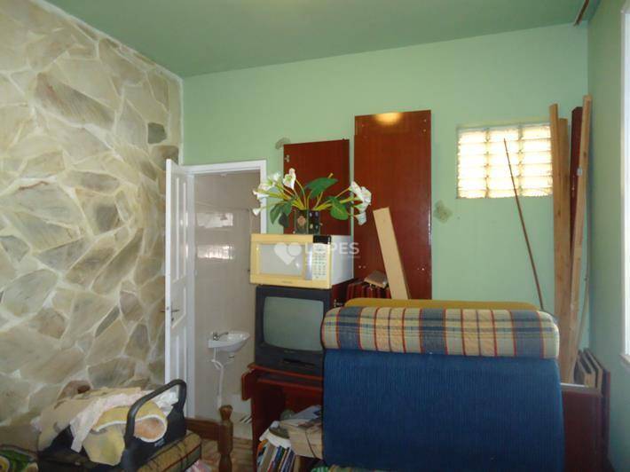 Casa, 6 quartos, 300 m² - Foto 26