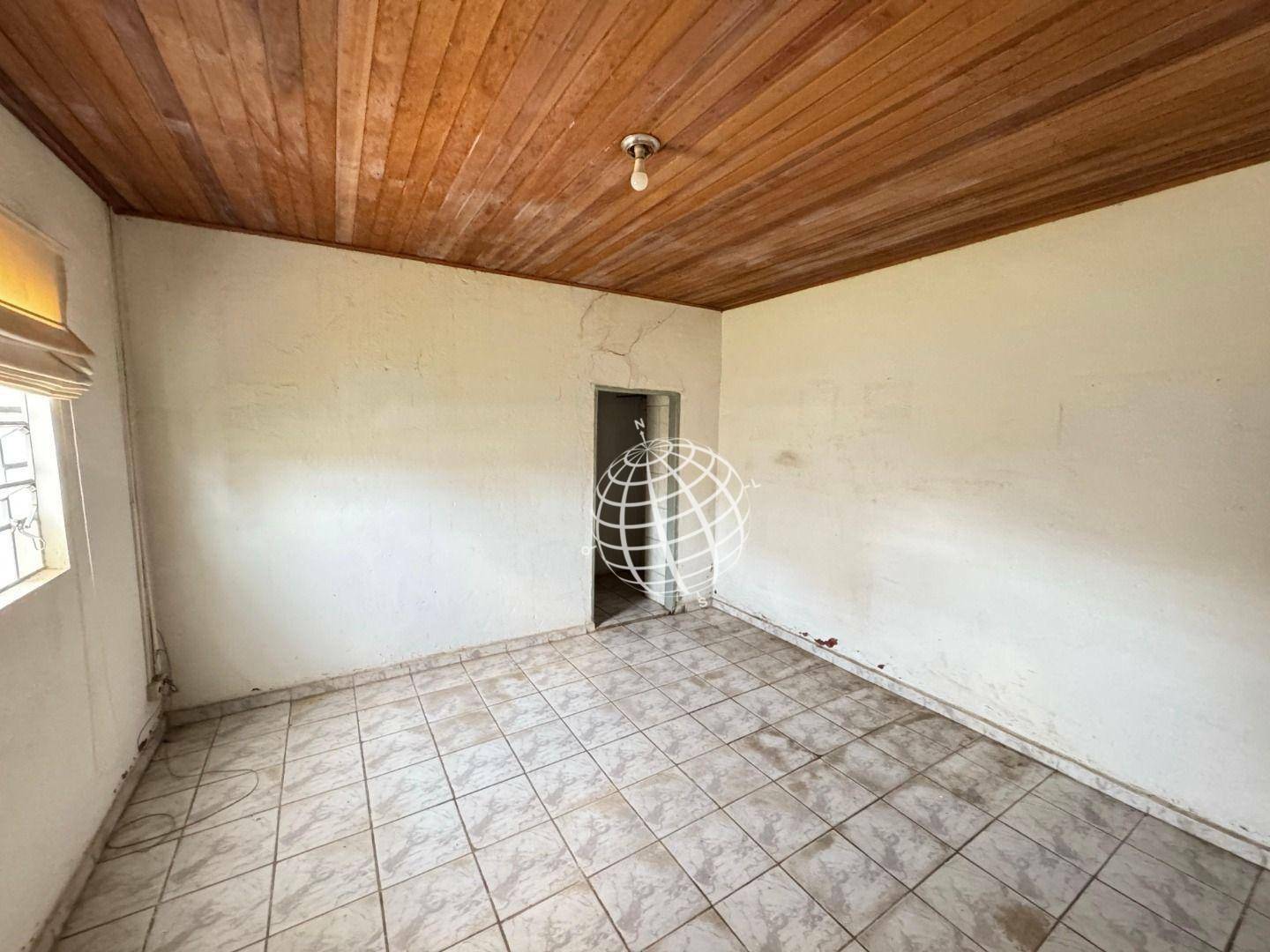 Casa à venda e aluguel com 3 quartos, 220m² - Foto 10