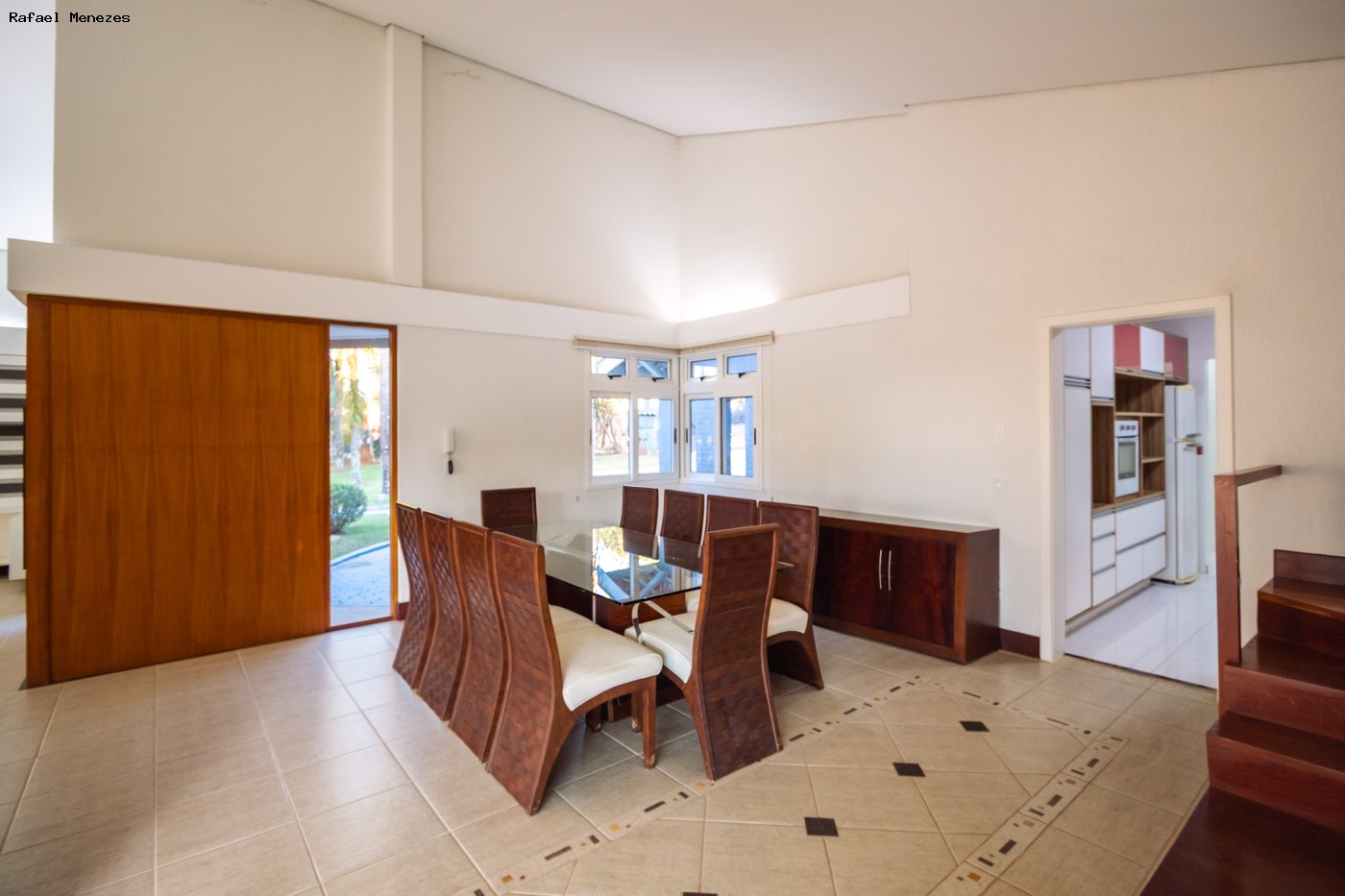 Fazenda à venda com 4 quartos, 510m² - Foto 10