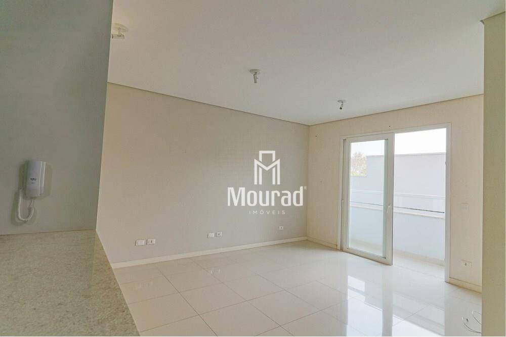 Apartamento à venda com 3 quartos, 121m² - Foto 17