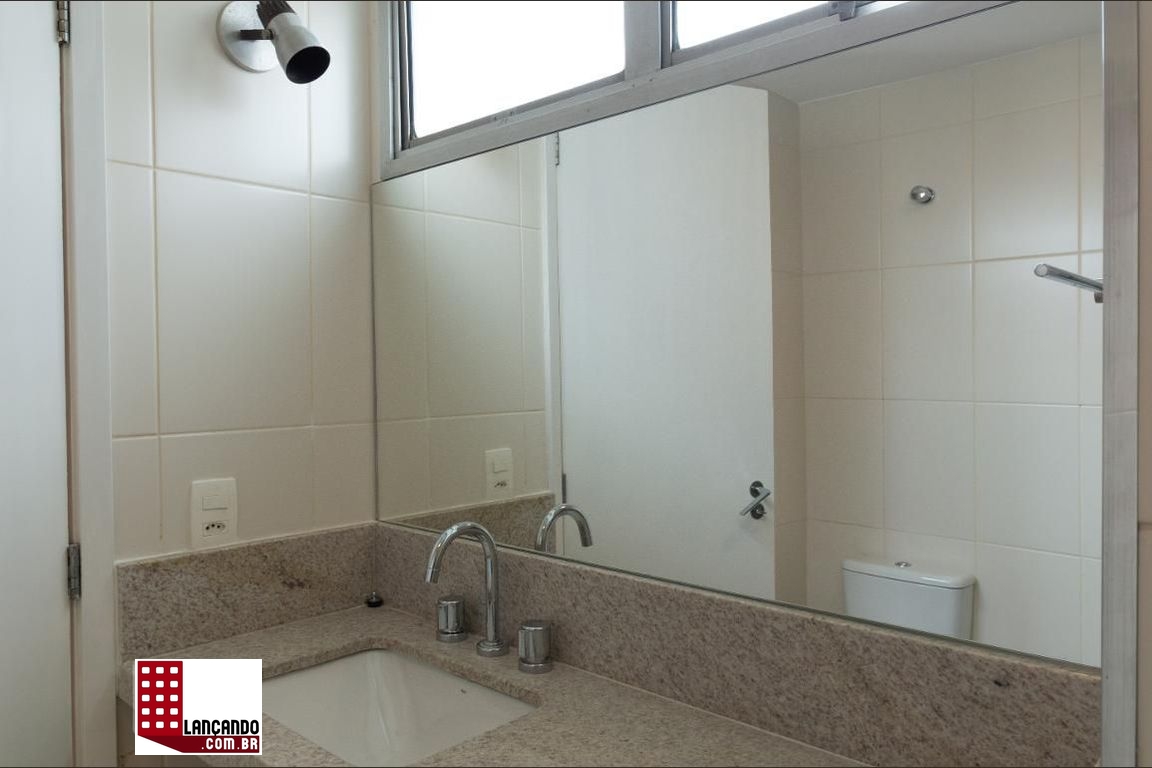 Apartamento à venda com 2 quartos, 84m² - Foto 4