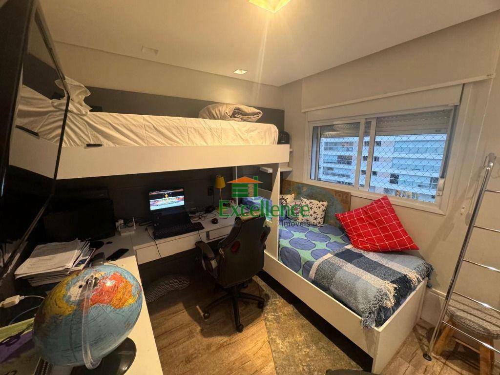 Apartamento à venda com 2 quartos, 111m² - Foto 17