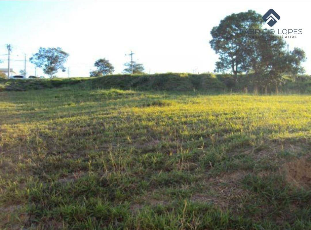 Loteamento e Condomínio à venda, 1000M2 - Foto 1