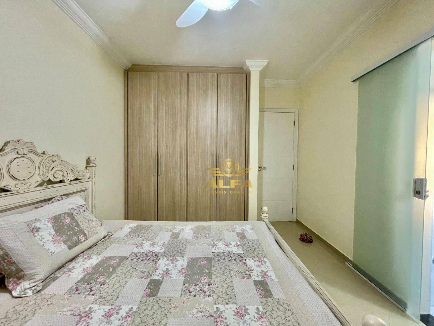 Apartamento à venda com 4 quartos, 150m² - Foto 22