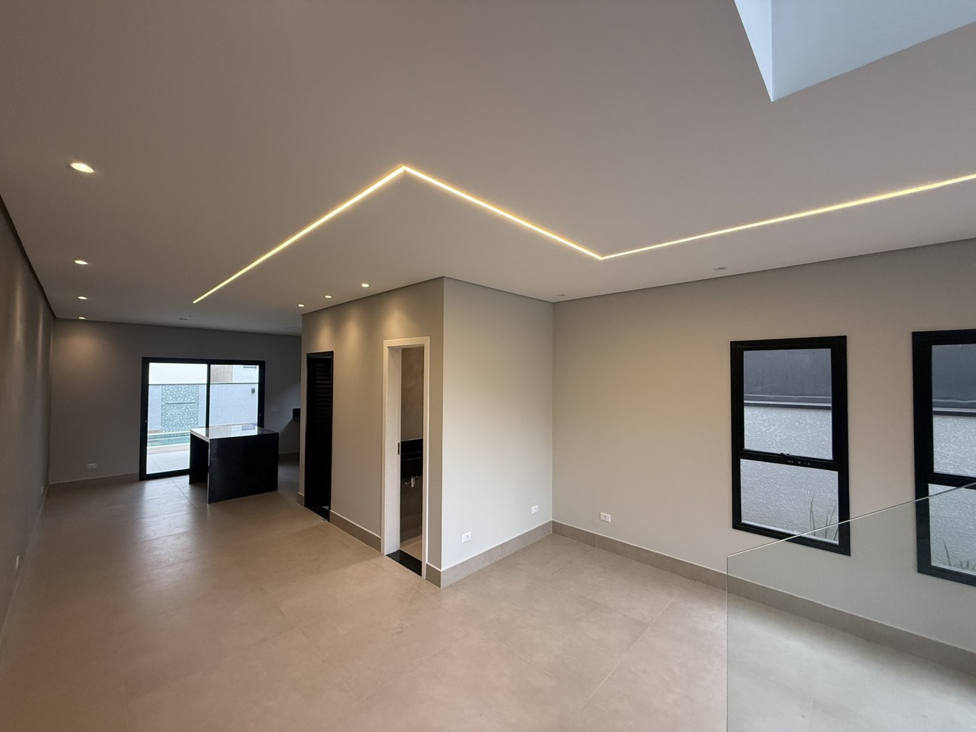 Casa à venda com 3 quartos, 140m² - Foto 5