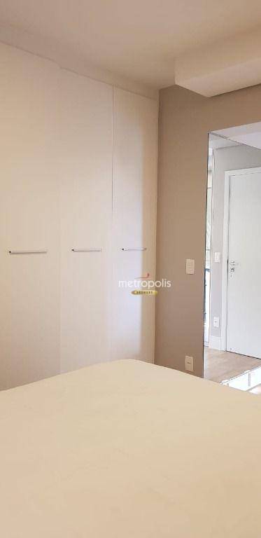 Apartamento à venda com 2 quartos, 59m² - Foto 27