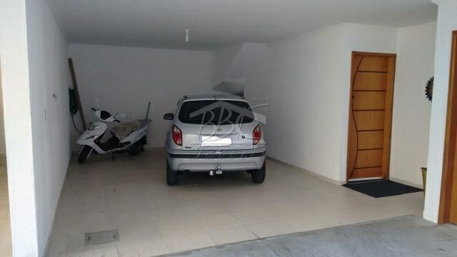 Sobrado à venda com 3 quartos, 115m² - Foto 19