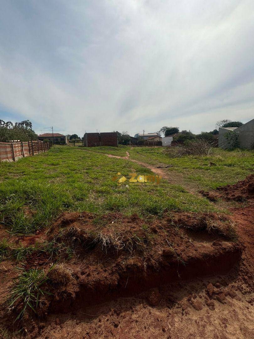 Terreno à venda, 372M2 - Foto 2