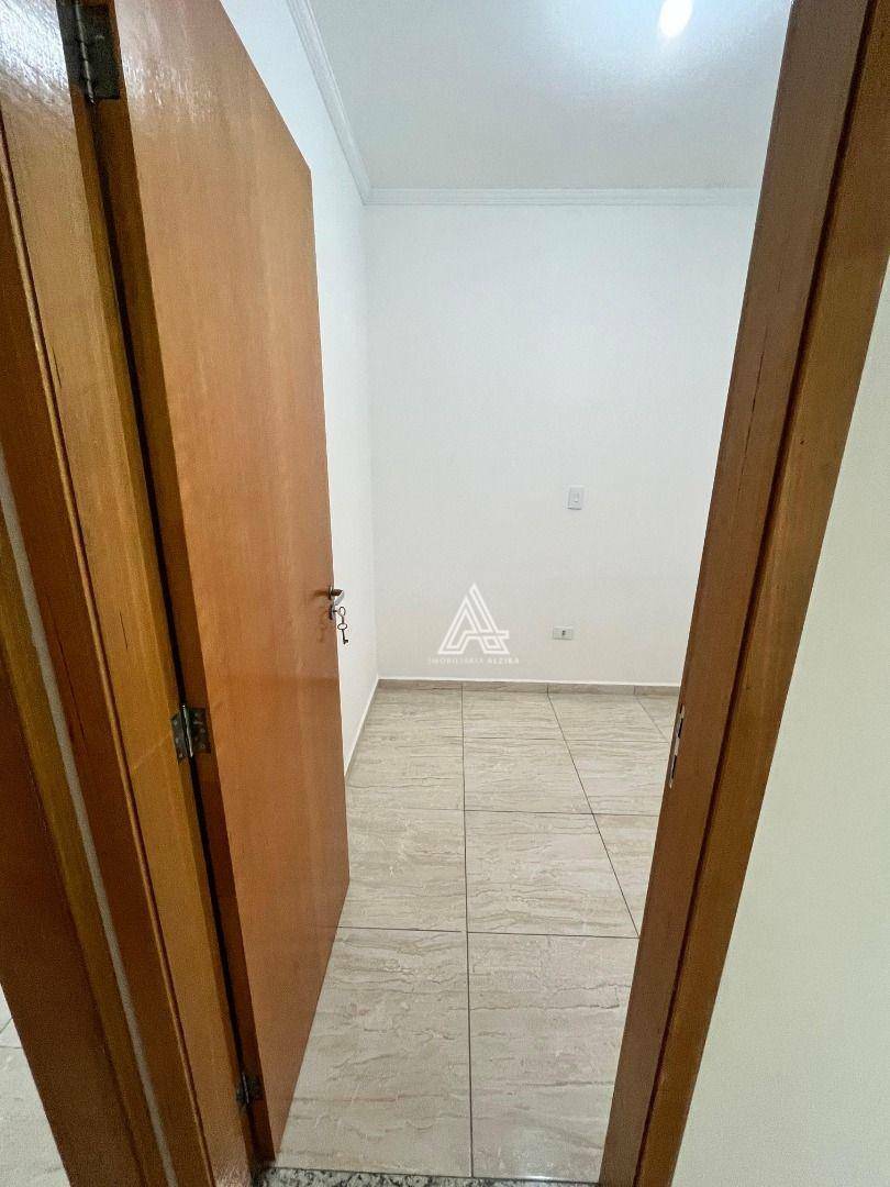 Apartamento à venda com 2 quartos, 43m² - Foto 28