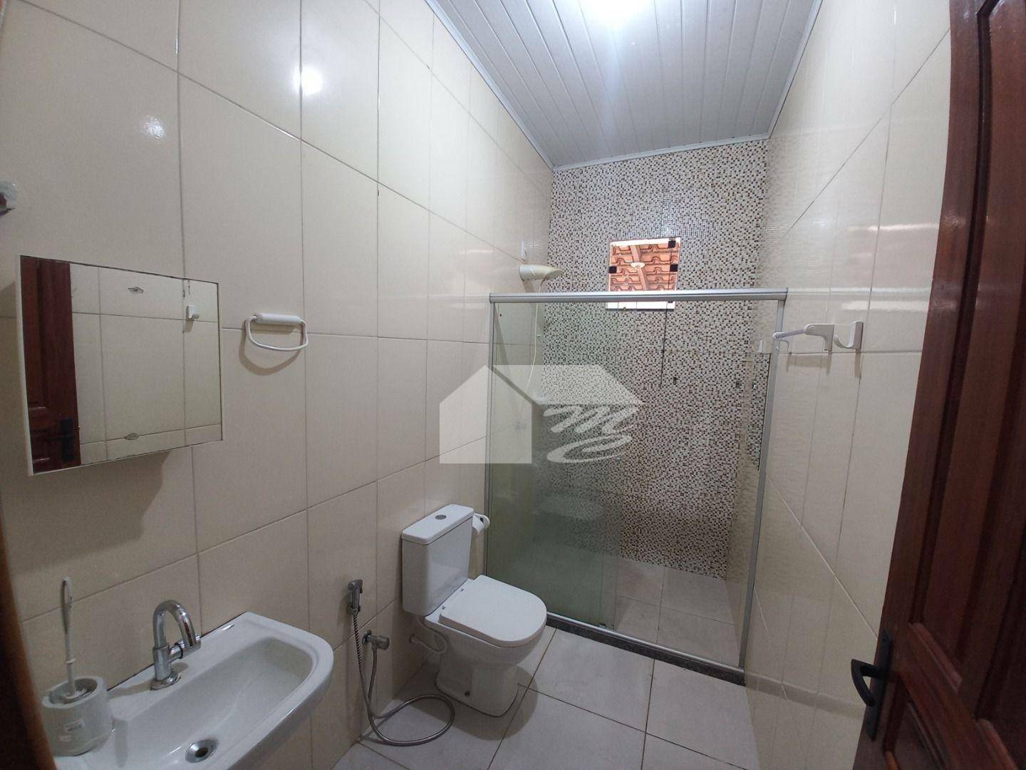 Casa à venda com 1 quarto, 65m² - Foto 8