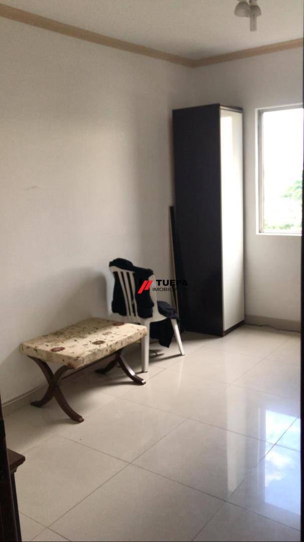 Apartamento à venda com 3 quartos, 127m² - Foto 16