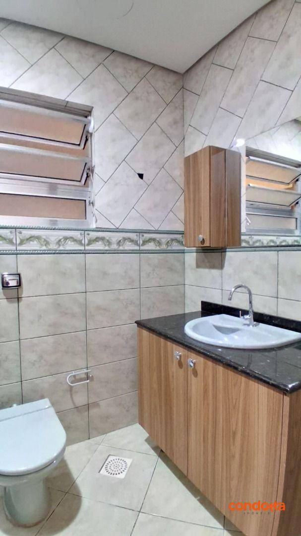 Casa, 3 quartos, 396 m² - Foto 5