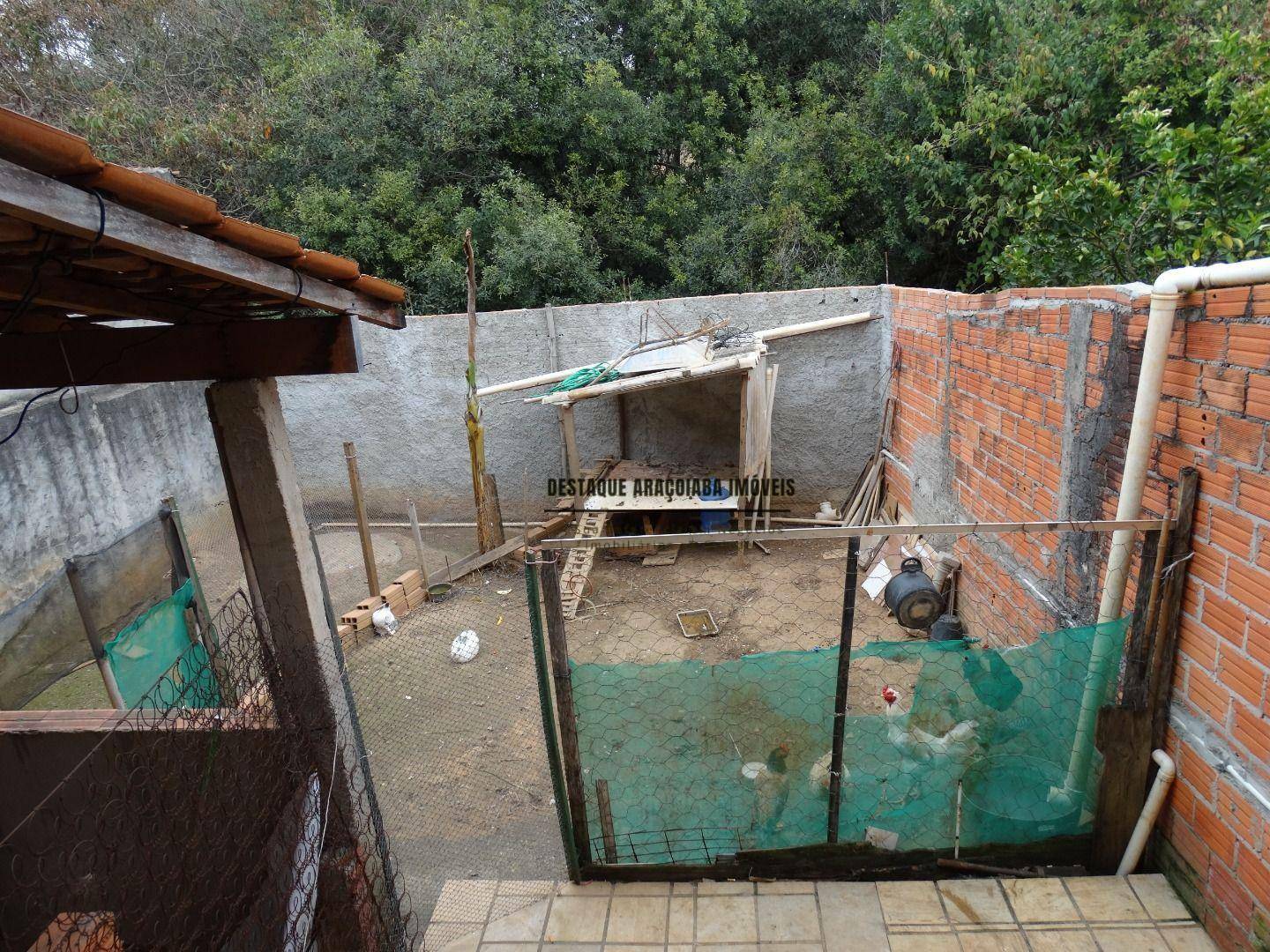 Casa à venda com 2 quartos, 100m² - Foto 13