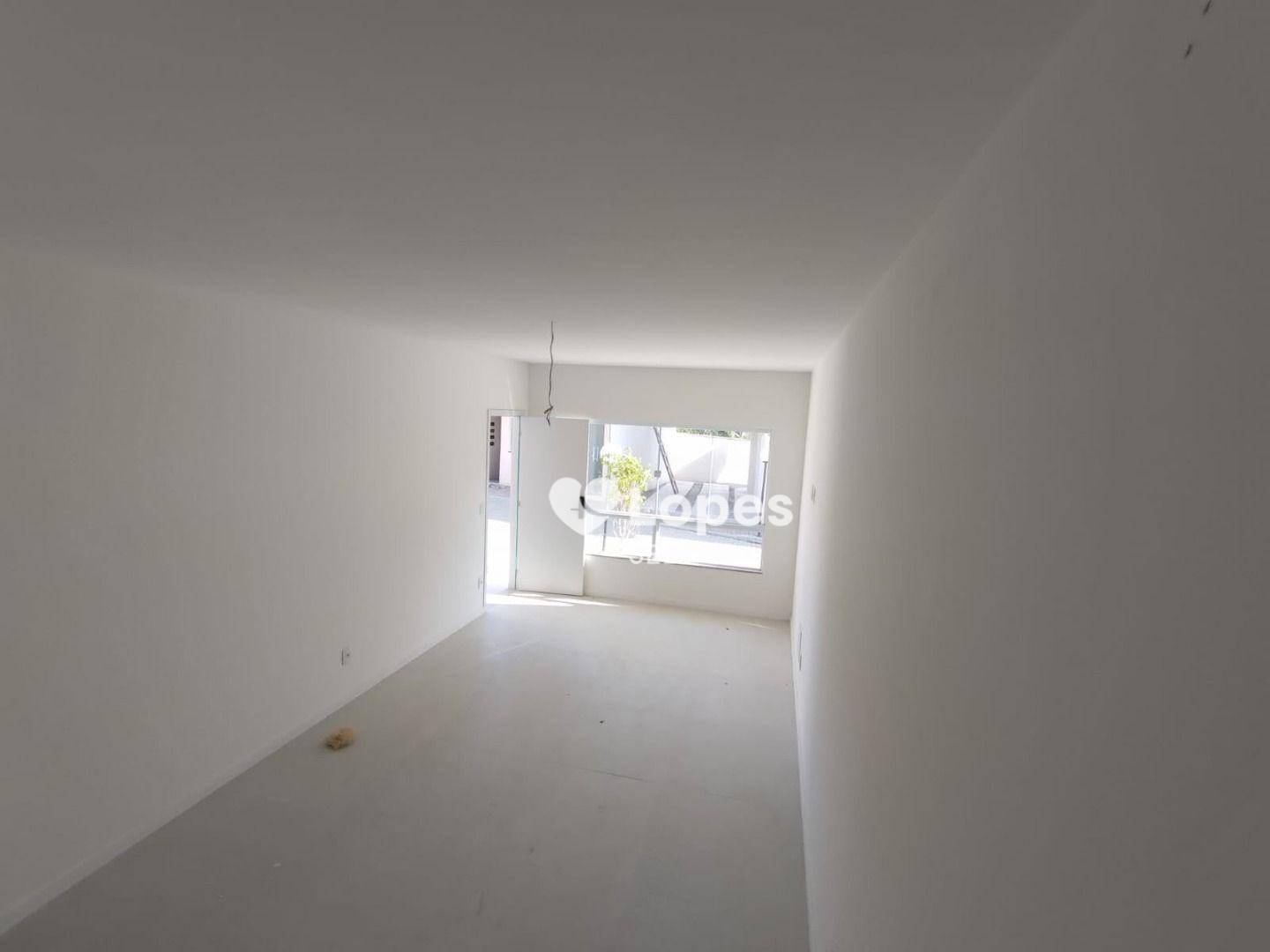 Casa de Condomínio à venda com 3 quartos, 111m² - Foto 2