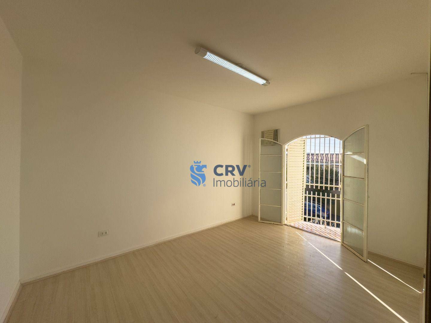 Casa, 4 quartos, 318 m² - Foto 20