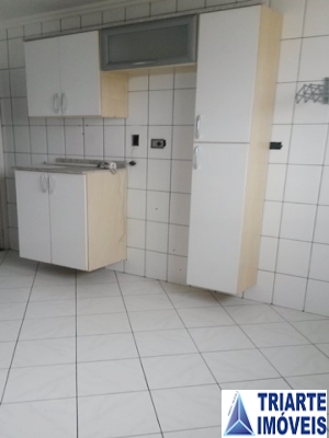 Apartamento para alugar com 2 quartos, 62m² - Foto 8