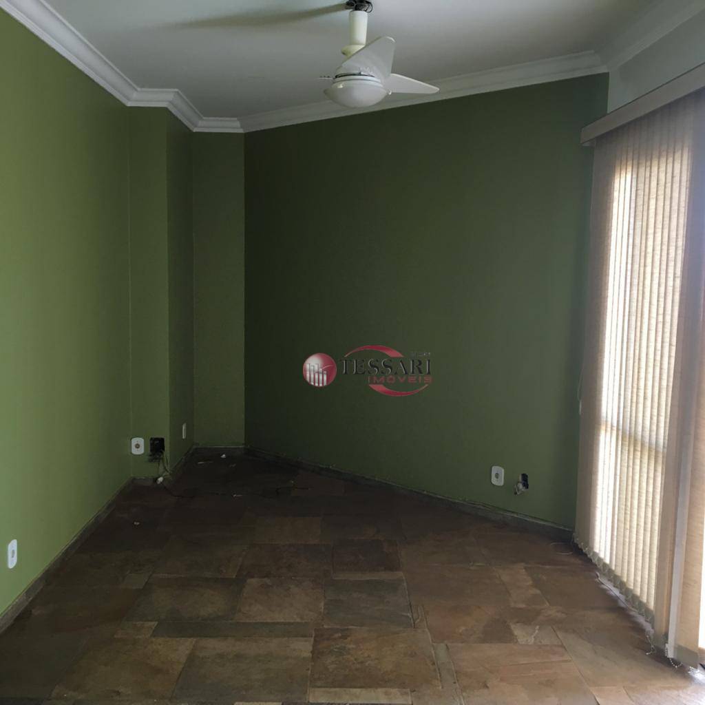 Apartamento à venda e aluguel com 3 quartos, 170m² - Foto 14