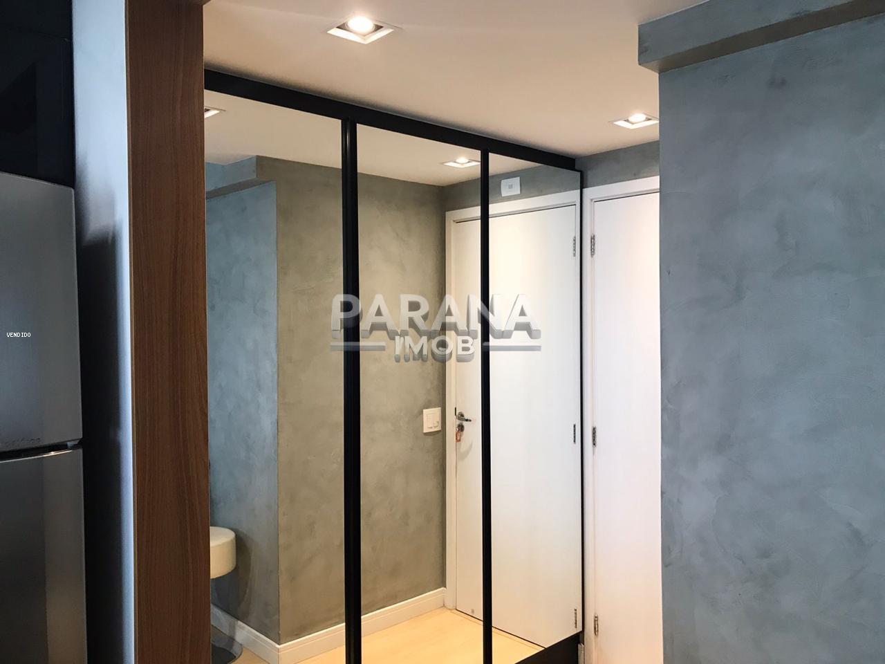 Apartamento à venda com 2 quartos, 71m² - Foto 4