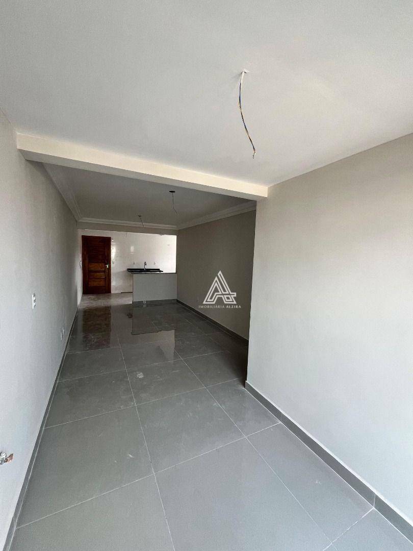 Apartamento à venda com 2 quartos, 60m² - Foto 16