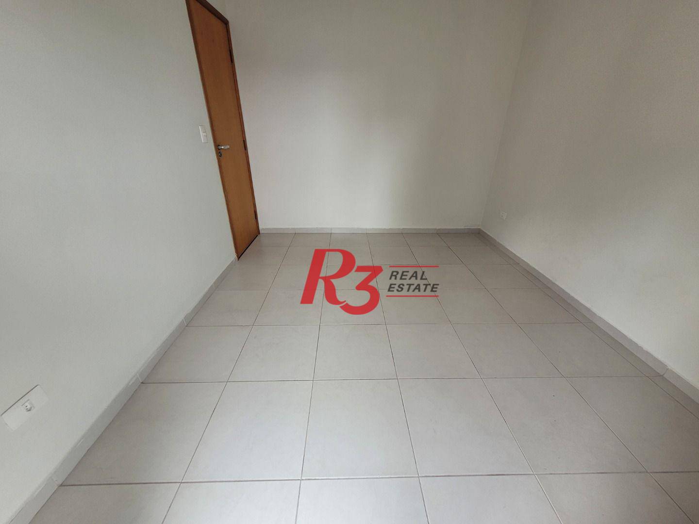 Apartamento à venda com 2 quartos, 88m² - Foto 11