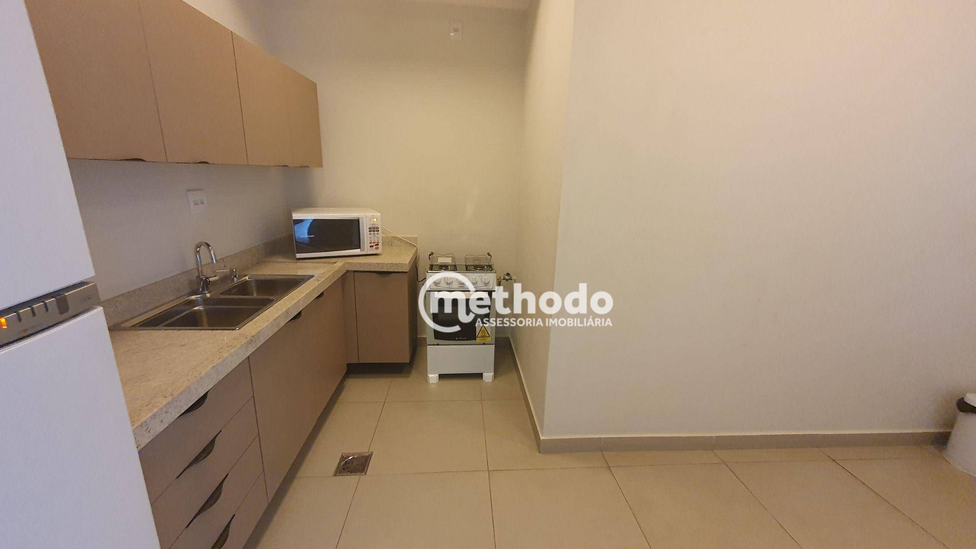 Apartamento para alugar com 3 quartos, 105m² - Foto 13