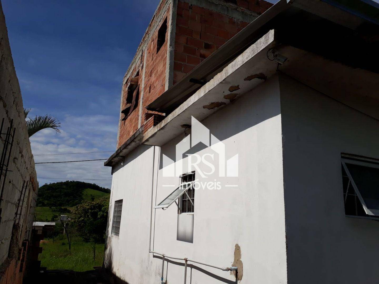 Casa de Condomínio à venda com 2 quartos, 93m² - Foto 45