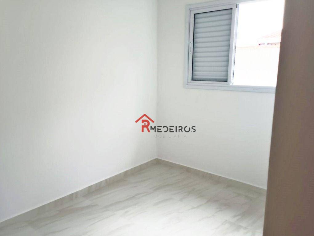 Sobrado à venda com 2 quartos, 51m² - Foto 10