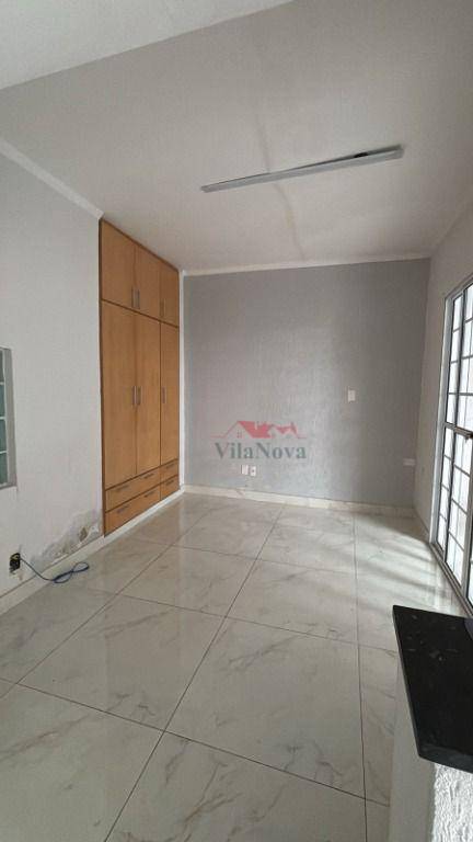 Sobrado à venda e aluguel com 3 quartos, 208m² - Foto 52