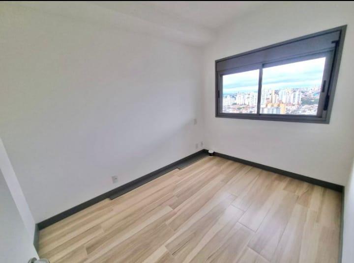 Apartamento à venda com 2 quartos - Foto 10