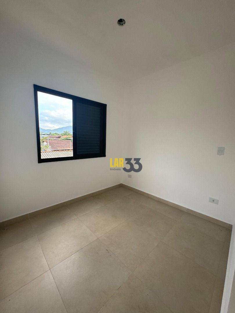 Apartamento à venda com 1 quarto, 45m² - Foto 9