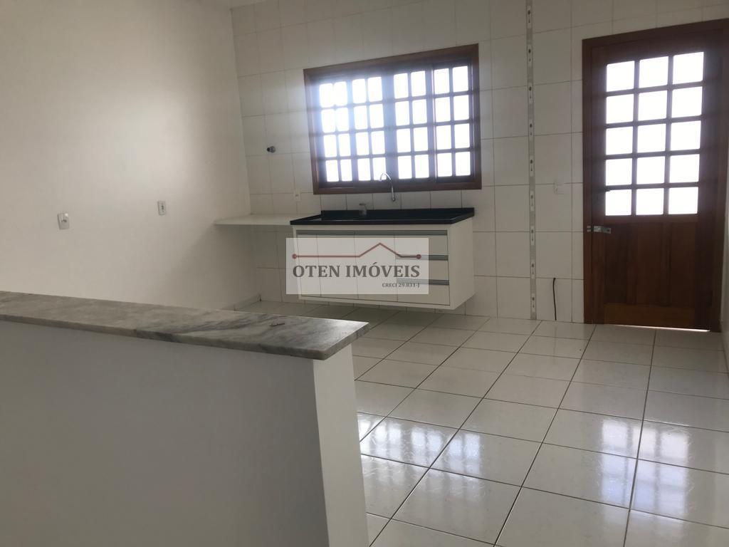 Casa à venda com 3 quartos, 160m² - Foto 7