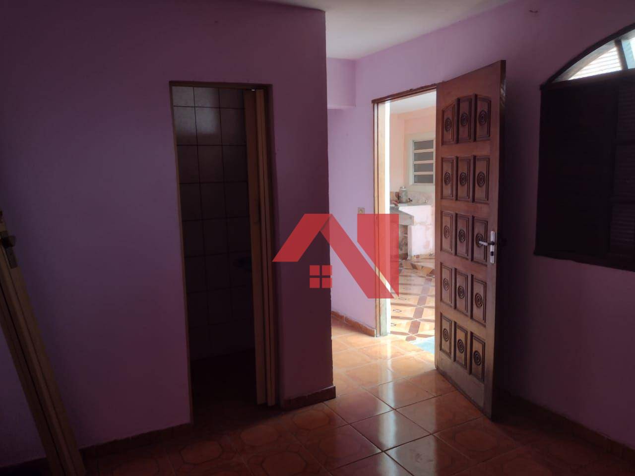 Casa à venda com 3 quartos, 140m² - Foto 21