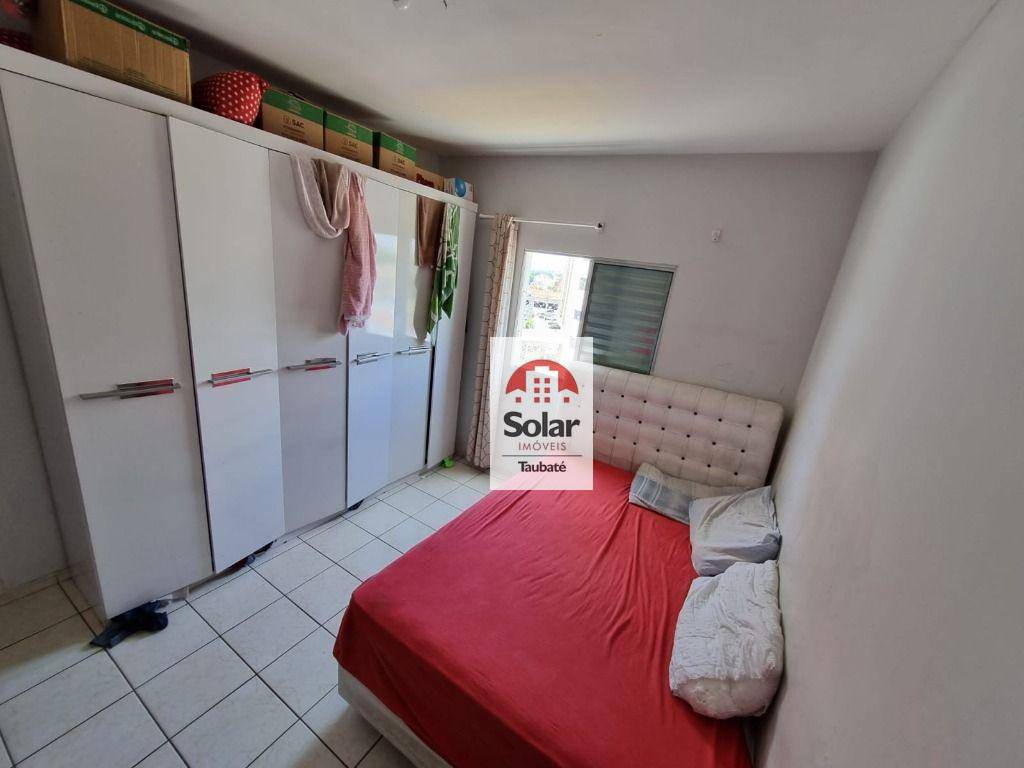 Apartamento à venda com 2 quartos, 56m² - Foto 10